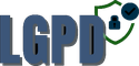 Selo LGPD: em conformidade com a Lei Geral de Proteção de Dados