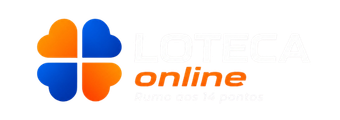 Loteca Online