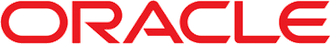 Oracle Cloud Infrastructure (OCI)